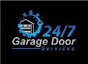 Garage Door Repair Markham ON logo