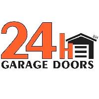 Garage Door Repair Mississauga ON image 3