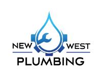 New West Plumbing image 3