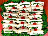 Haida Sandwich image 2