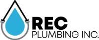 REC Plumbing Inc - Plumbing and Heating Saskatoon image 5