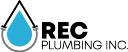 REC Plumbing Inc - Plumbing and Heating Saskatoon logo