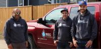 REC Plumbing Inc - Plumbing and Heating Saskatoon image 3