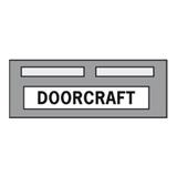 Doorcraft Manufacturing Ltd. image 1