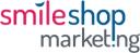 SmileShop logo