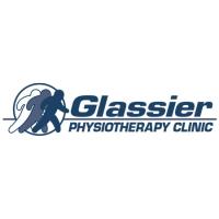 Glassier Physiotherapy image 2