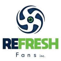 Refresh Fans Inc. image 1