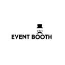 Event Booth logo
