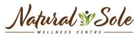 Natural Sole Wellness Centre image 1