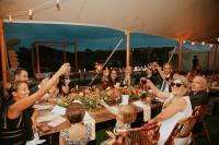 Dina Party Rental Services image 6