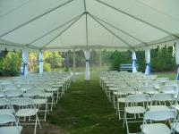 Dina Party Rental Services image 9