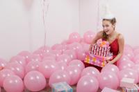 Dina Party Rental Services image 3