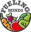 Fueling Minds logo