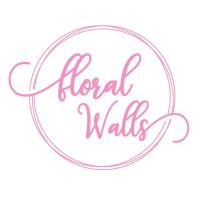 Floral Walls image 8