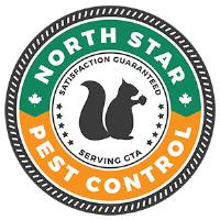 North Star Pest Control in Bradford Canada image 1
