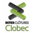 Clotures Clobec logo