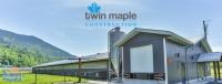 Twin Maple Construction image 1