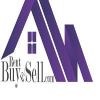 Rent Buy N Sell image 1