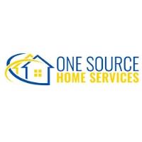 One Source Home Services image 3