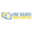 One Source Home Services logo
