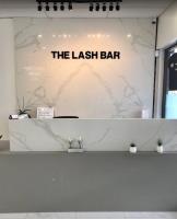 The Lash Bar Ottawa image 1