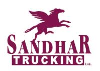 Sandhar Trucking image 2