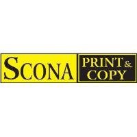 Scona Print & Copy image 1