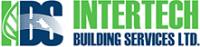 Intertech Building Services Ltd. image 1
