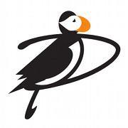 Puffin Gear image 6