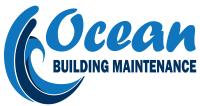 Ocean Building Maintenance image 1