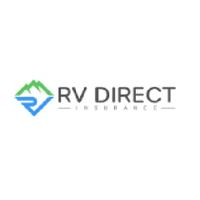 RV Direct Insurance image 1