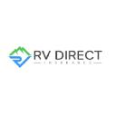 RV Direct Insurance logo