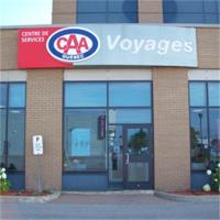 Voyages CAA-Québec image 4