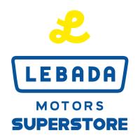 Lebada Motors image 4