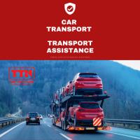 TTN Roadside Assistance  image 4
