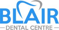 Blair Dental Centre image 1
