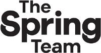 The Spring Team image 1