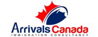 Arrivals Canada Immigration Consultancy image 1