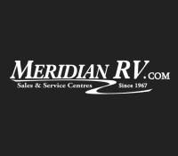 Meridian RV image 1