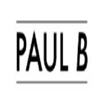 PAUL B image 1