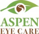 Aspen Eye Care logo