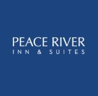 PEACE RIVER INN & SUITES image 2