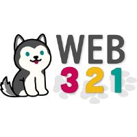 Web321 image 2