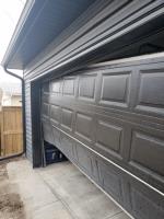 Advantage Garage Doors image 1