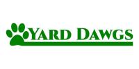 Yard Dawgs Lawn Care image 1