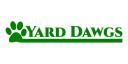 Yard Dawgs Lawn Care logo