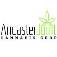 Ancaster Joint image 1