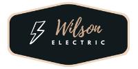 Wilson Electric Installations Inc image 1