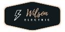 Wilson Electric Installations Inc logo