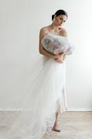 Astora Studio | Wedding Photography In Toronto image 1